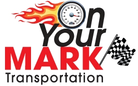 On Your Mark Transportation Bus And Motorcoach Consultants And