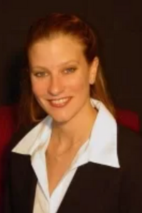 Lynn Sansone On Your Mark Transportation Driver Recruitment, Grant and RFP Response Writing