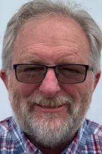 Rodney Preusse On Your Mark Transportation Maintenance Consulting