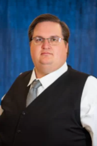 Steven Foe On Your Mark Transportation School Bus Consulting, Technology Consulting