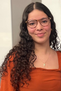 Yarieliz (Liz) Lopez